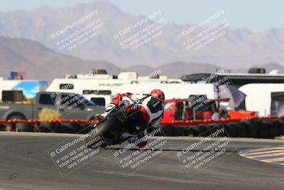 media/Apr-16-2022-CVMA (Sat) [[090b37c3ce]]/Race 14 Amateur Supersport Open/